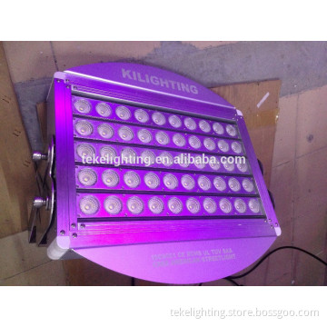 alibaba teke agriculcture LED grow light full spectrum 100w-4000w
